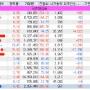 한송물산 이미지