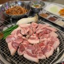 일구칠하나김해뒷고기 이미지