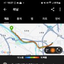 12월 6회차 10km/60km 이미지