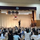 학사초등학교 이미지