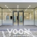 파크동물의료센터 이미지