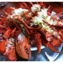 섬마을포차 이미지