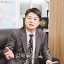 김해24시공인중개사사무소 이미지