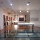 대불호텔전시관 이미지