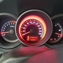 당진샵모터스 이미지