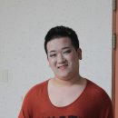 엠티이