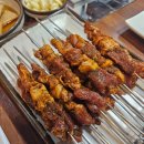 11500-15-13-17 이미지