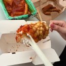 명랑핫도그(하남풍산점) 이미지