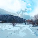 한계2리재내마을 이미지