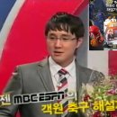 드림잡 이미지