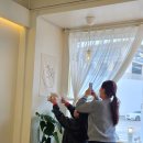 청기와아구 | 2024 회고록 (부제: 뭔 사진이 죄다 쳐먹은 거밖에 없냐..)