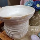 생활도자기(초급) 이미지