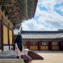 세븐일레븐 경주시래점 | [경주데이트 1] 경주yes호텔숙소, 불국사, 비빔밥 맛집 경춘재