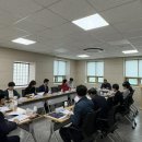 군포의왕교육지원청 이미지