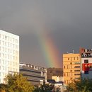 삼영프라자 이미지