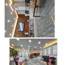 비타민치과의원 이미지