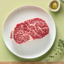 한우이야기 이미지