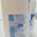 평촌목장 이미지