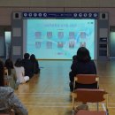 대구세현초등학교 이미지