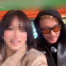 법원 앞 이미지