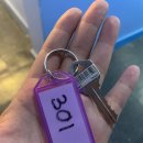 뉴욕파크 호스텔 | 여자 혼자 뉴욕 여행, 센트럴파크 웨스트호스텔 내돈내산 숙박 후기