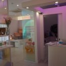 소이네일 이미지