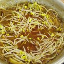 성원식당 이미지