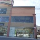 여주-0118 이미지