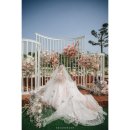 세컨트리 이미지