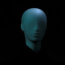 만년여인숙 이미지