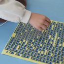 점핑클럽 이미지