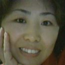 하이루 Daum카페