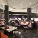 호텔드림 이미지