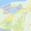 인주보건지소 이미지