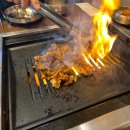 내가하는세차마을 이미지