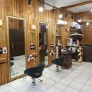 바니헤어 이미지