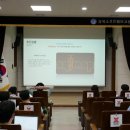 (주)드림아이디어소프트 이미지