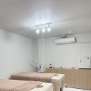 더 맑음뷰티