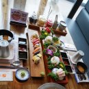 돔베초밥 이미지