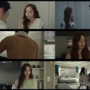 해피니스 이미지