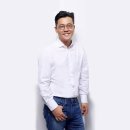 미래투자파트너스 이미지
