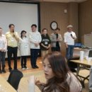 한국자격인증교육원 이미지