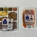 한식한끼(주간) 이미지