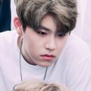 박우진헤어 이미지