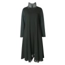 막스까르띠지오 이미지