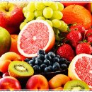 서울튼튼마취통증의학과의원 이미지