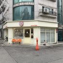 웜베이크(warm bake) 이미지