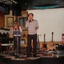 사진 카메라 아카데미 이미지