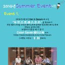 (주)칼라세븐 이미지