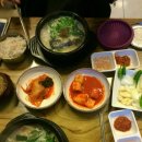 노수옥돼지국밥